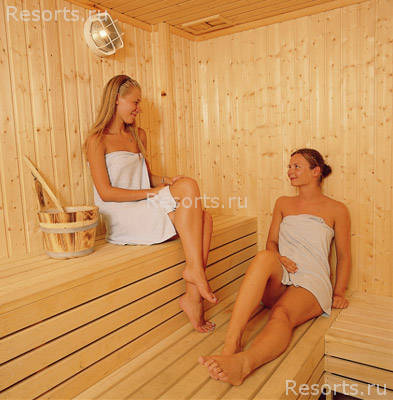 Pavlo Napa Beach Hotel 24